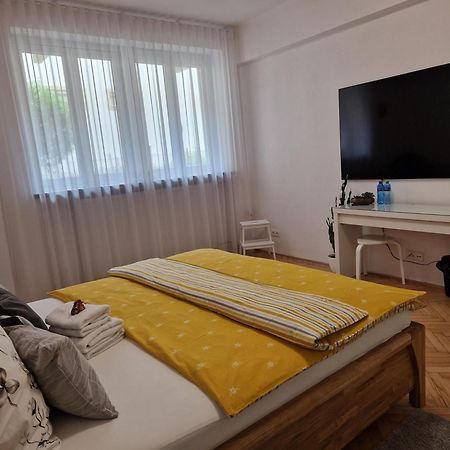 Apartman Dlouha 207 Litoměřice Εξωτερικό φωτογραφία