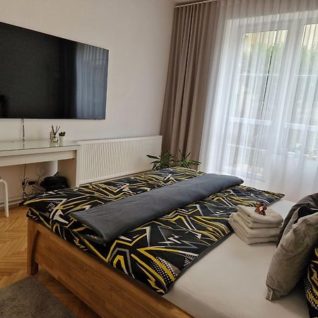 Apartman Dlouha 207 Litoměřice Εξωτερικό φωτογραφία