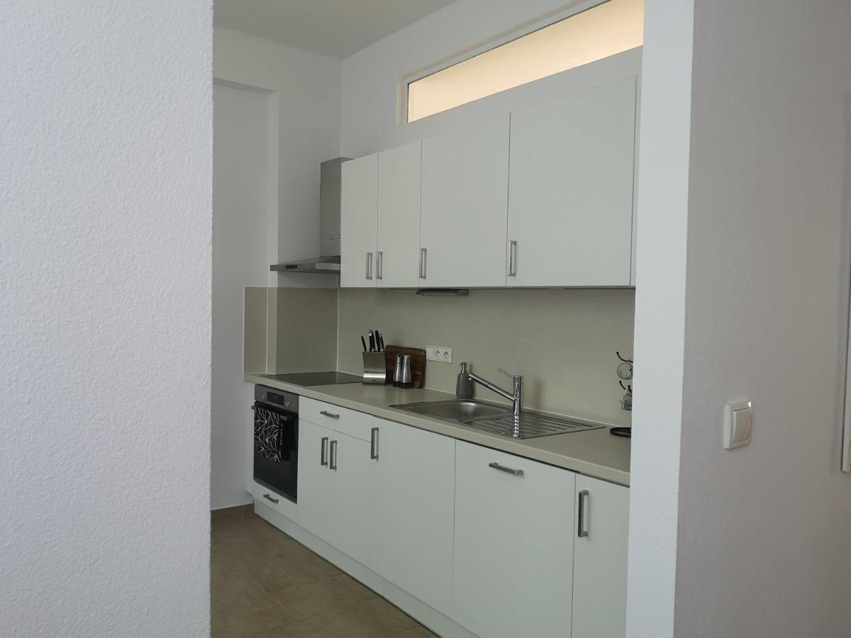 Apartman Dlouha 207 Litoměřice Εξωτερικό φωτογραφία