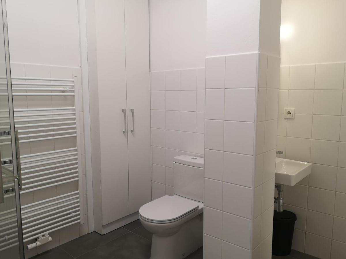 Apartman Dlouha 207 Litoměřice Εξωτερικό φωτογραφία