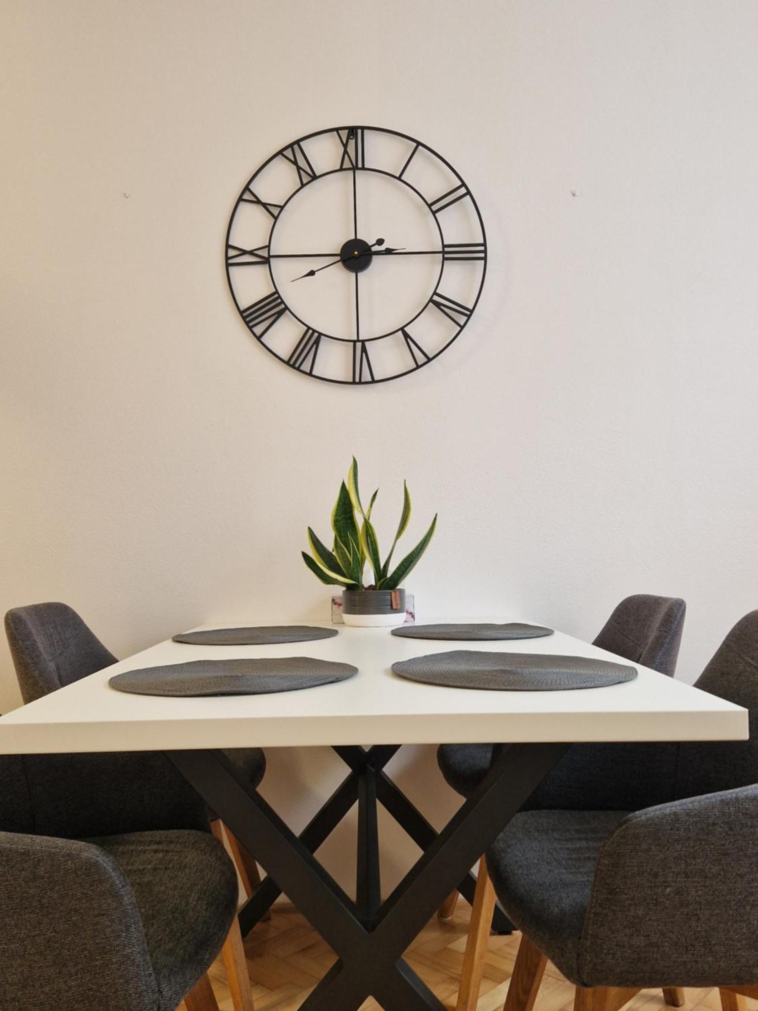 Apartman Dlouha 207 Litoměřice Εξωτερικό φωτογραφία