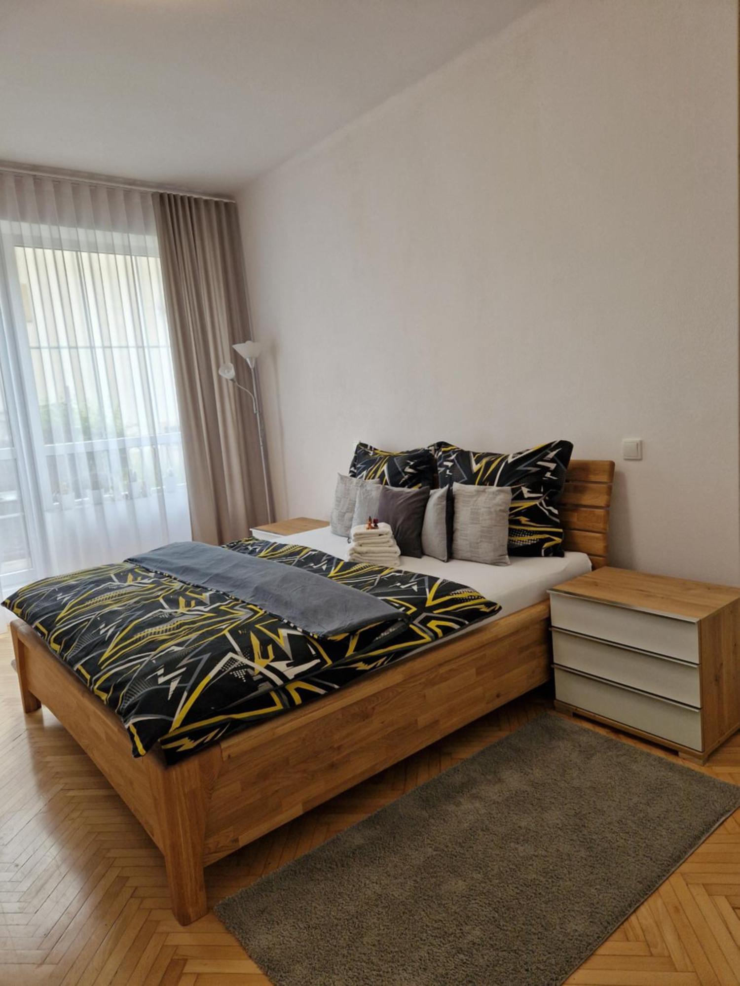 Apartman Dlouha 207 Litoměřice Εξωτερικό φωτογραφία