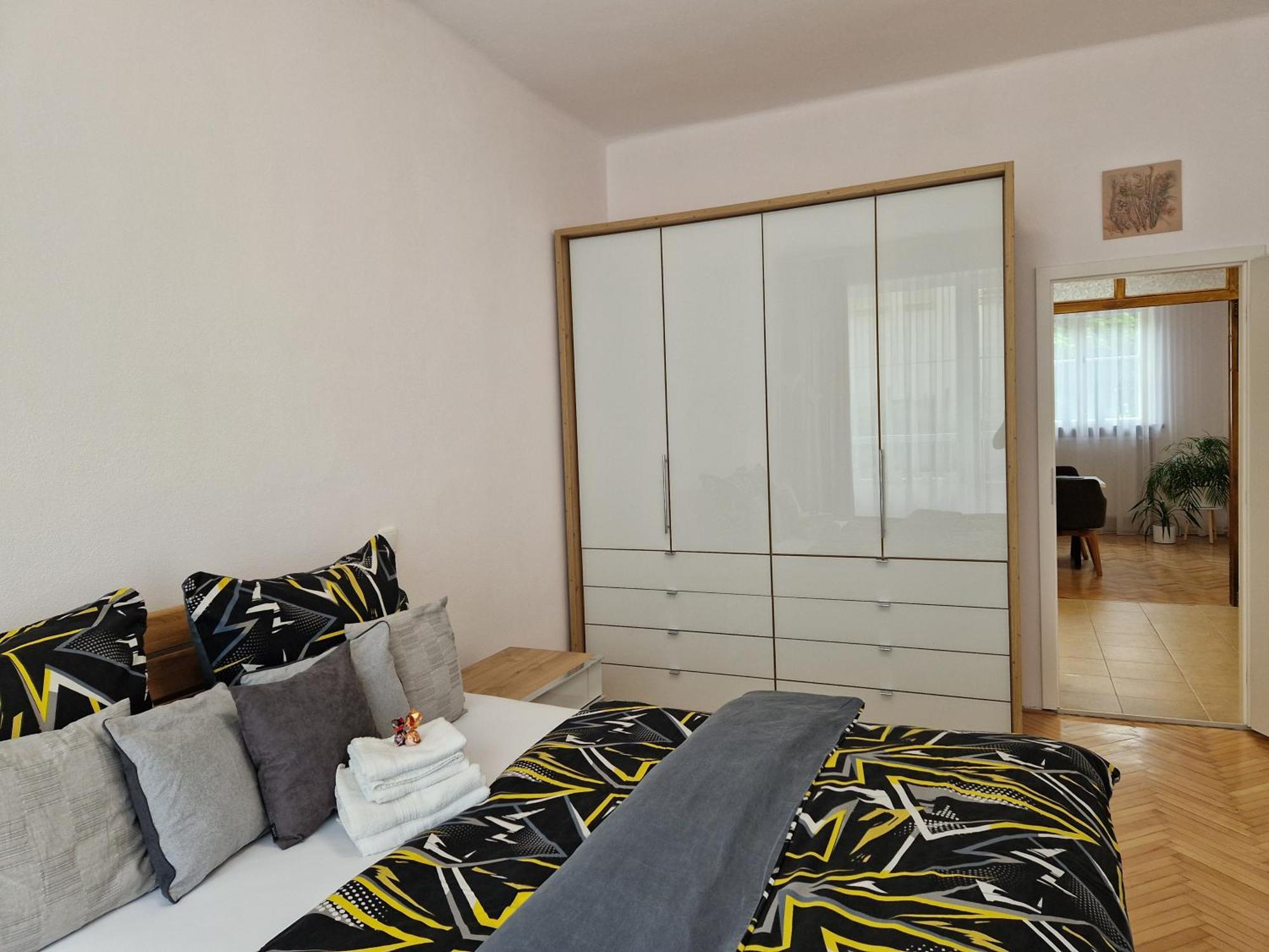 Apartman Dlouha 207 Litoměřice Εξωτερικό φωτογραφία