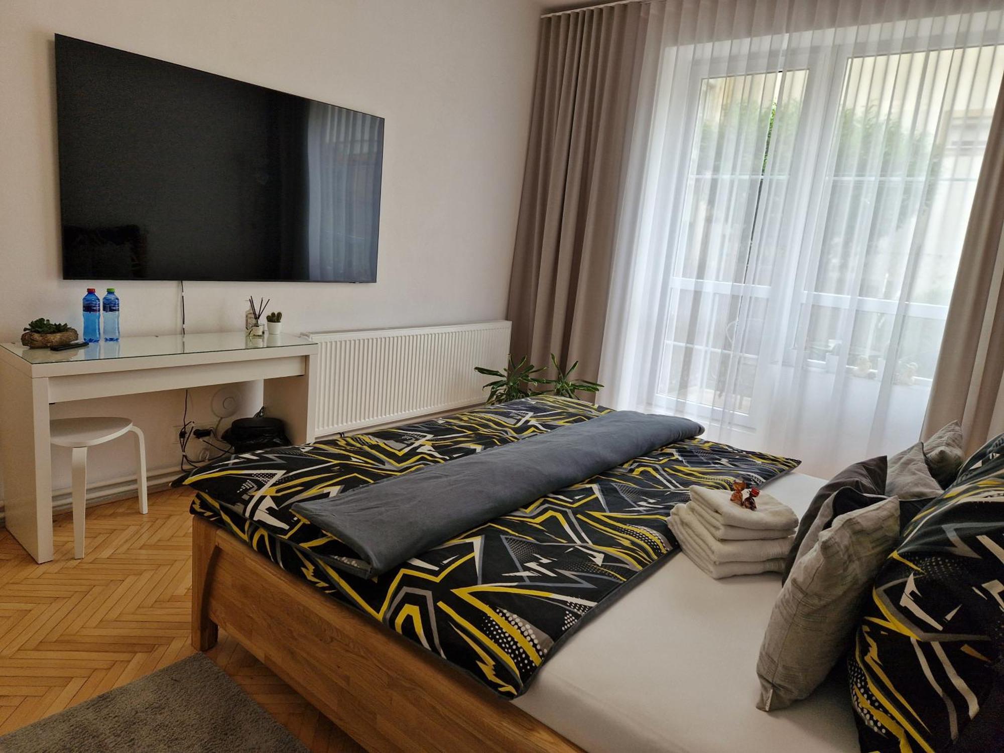 Apartman Dlouha 207 Litoměřice Εξωτερικό φωτογραφία